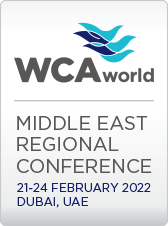 WCAworld ME 2022 G2.png
